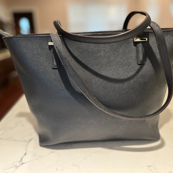 Kate Spade New York -  Cedar Street Harmony Tote - Picture 5 of 14